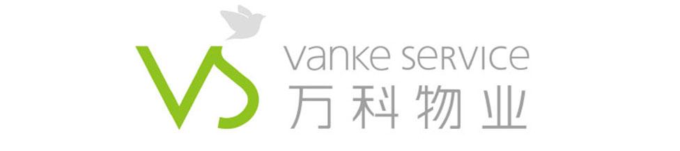 <strong>萬(wàn)科物業(yè)<strong/>